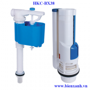 HKC-BX38