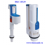 HKC-BX39