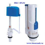 HKC-BX36