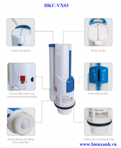 http://www.bienxanh.vn/wp-content/uploads/2014/10/HKC-VX03-detail-1.png