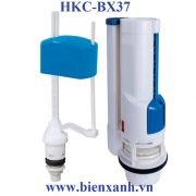 HKC-BX37