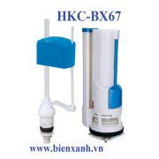 HKC-BX67