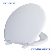 Nắp Bàn Cầu HKC-NT25