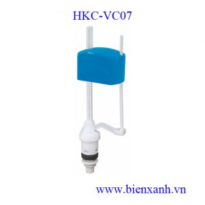 HKC-VC07