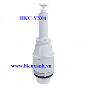 Van xả HKC-VX04