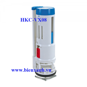 Van xả HKC-VX08