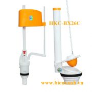 HKC-BX26C-bx