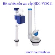 HKC-BX0211