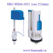 HKC-BX66-1022